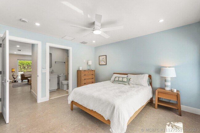 Building Photo - 1070 Marble Way