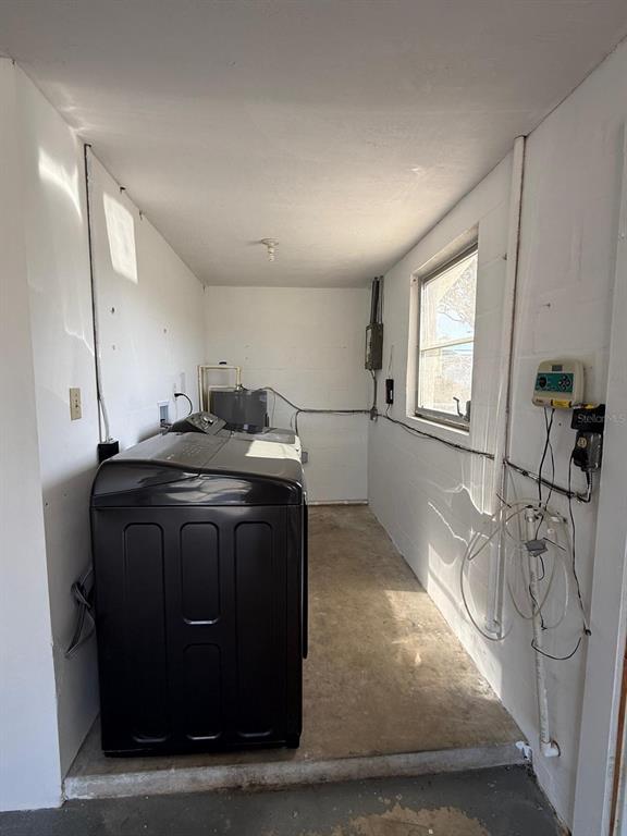 Building Photo - 7808 Talisman Dr