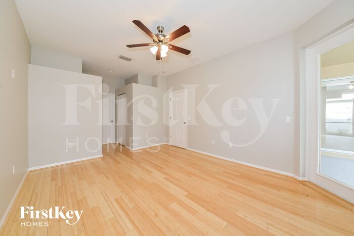 Building Photo - 6539 Blue Grosbeak Cir