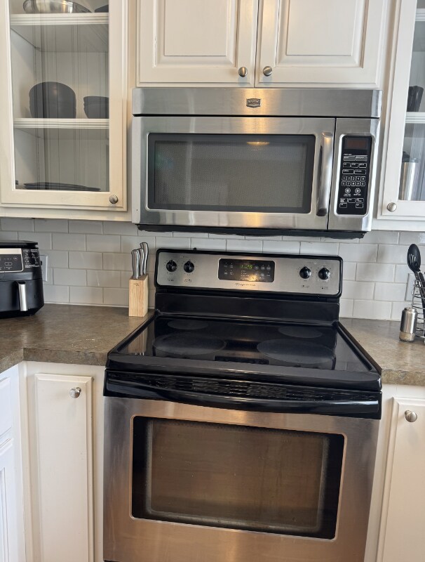 Building Photo - 529 Whitham Ave