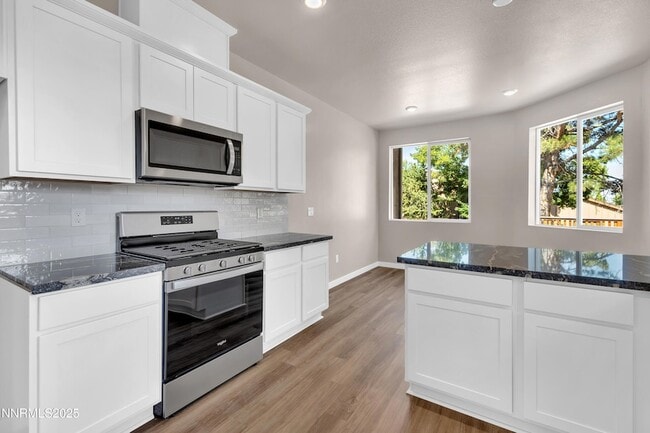 Building Photo - 1460 Copper Point Cir