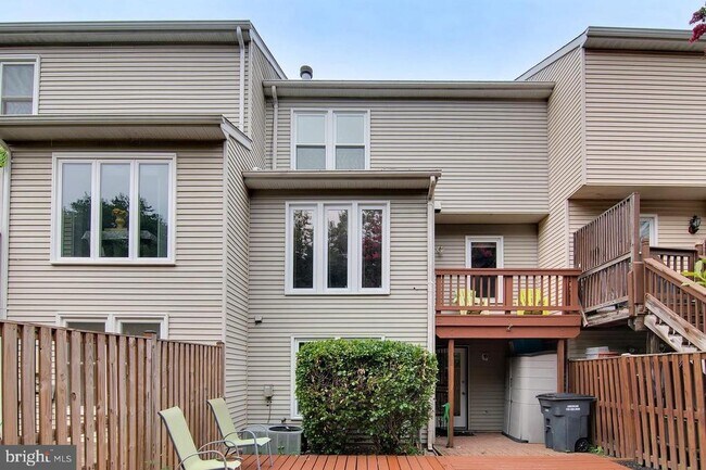 Building Photo - 3610 Eagle Rock Ct