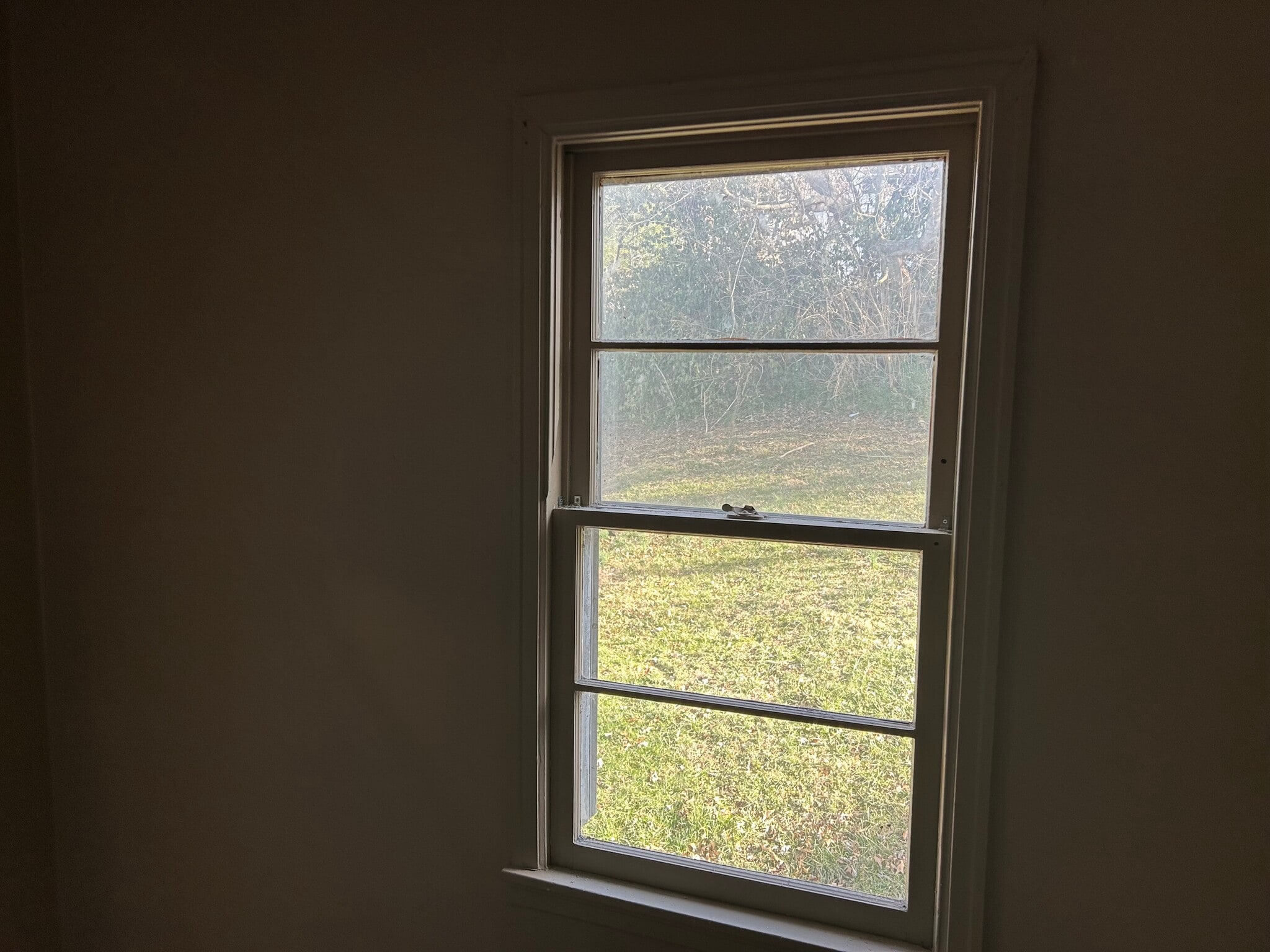 Building Photo - 108 E Kentucky Ave