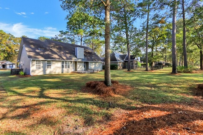 Building Photo - 114 Egrets Way Ln