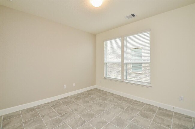 Building Photo - 1710 Ruby Plains Ct.