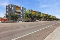 Building Photo - 1111 W University Dr