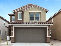 Building Photo - 9585 Harkes Dr