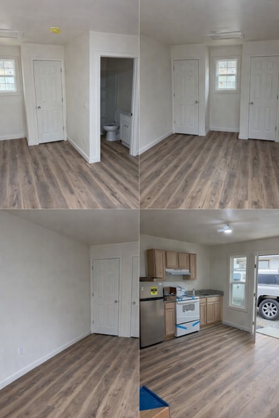 Building Photo - 1030 Bryan Dr