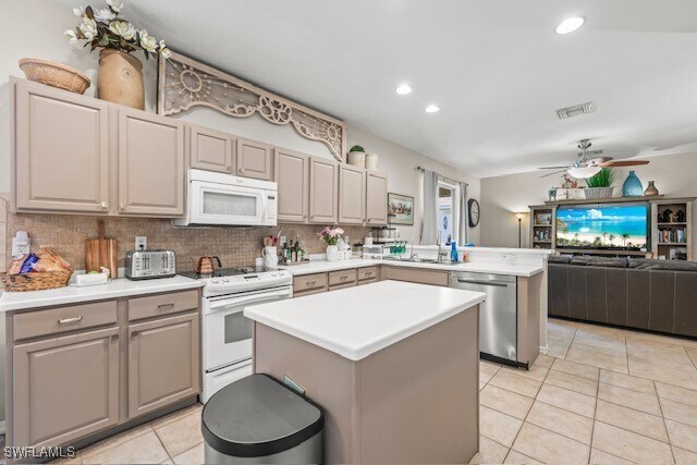 Building Photo - 9379 Gladiolus Preserve Cir