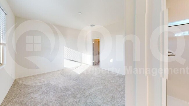 Building Photo - 7786 S New Strike Way