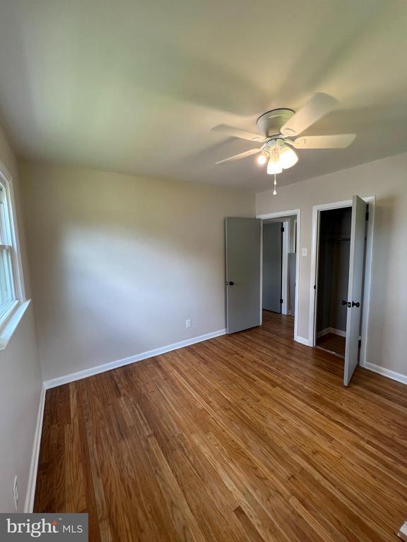 Primary Photo - 40 Fairmount Dr