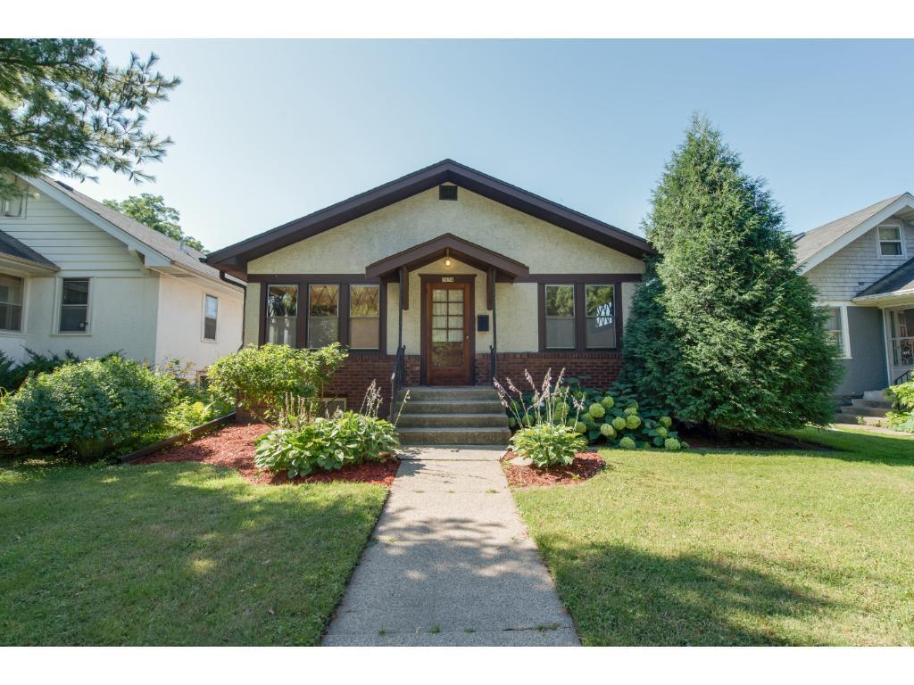 Building Photo - 1674 St Clair Ave