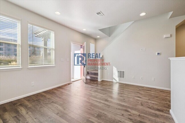 Building Photo - 19219 E 64th Ave