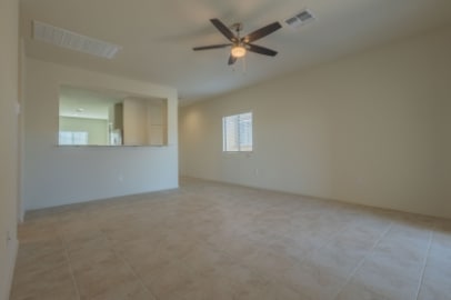 Building Photo - Rancho Sahuarita