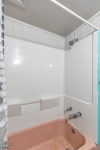 Building Photo - 818 Ballinger St