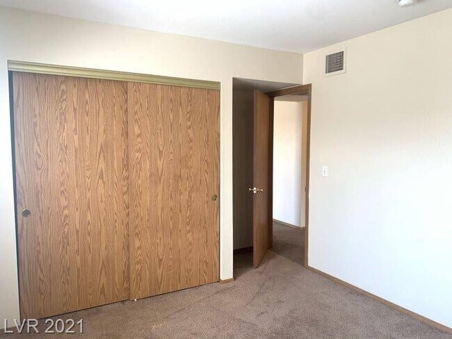Building Photo - 4611 Krissylouise Way