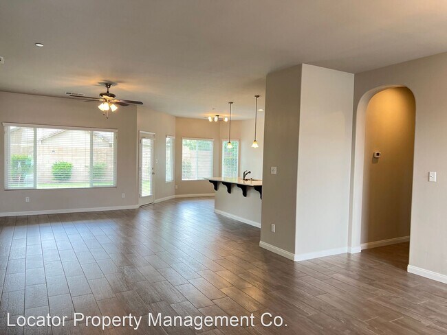 Building Photo - 3 br, 2 bath House - 9005 Ribston Ave.