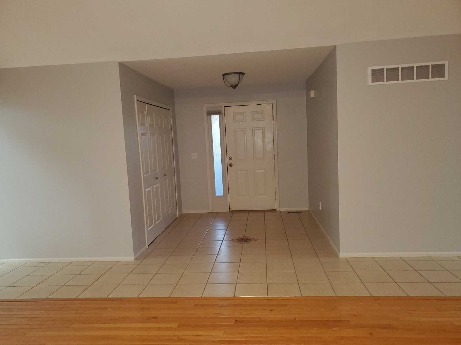 Building Photo - 50262 Barrett Dr