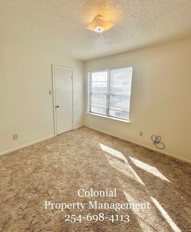 Building Photo - AVAILABLE NOW; APPLY TODAY AT OUR WEBSITE!!