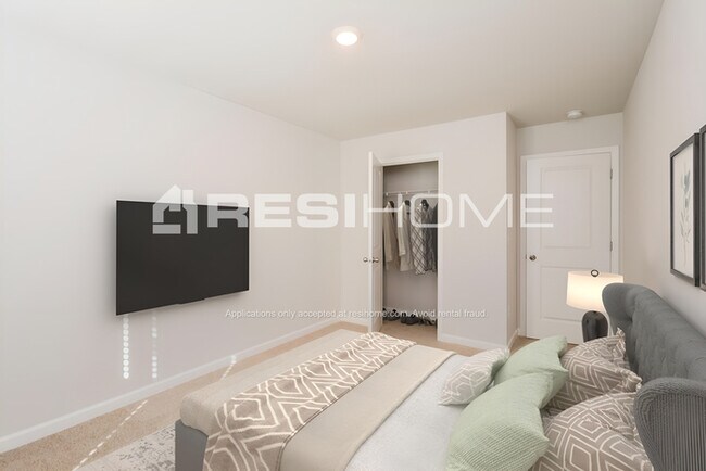 Building Photo - 103 Wellbrook Ct NE
