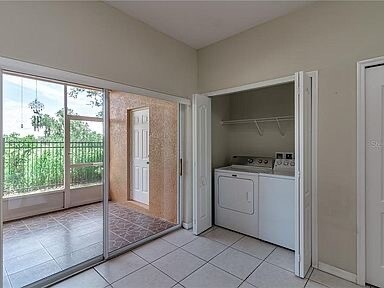 Building Photo - 4185 Winding Vine Dr