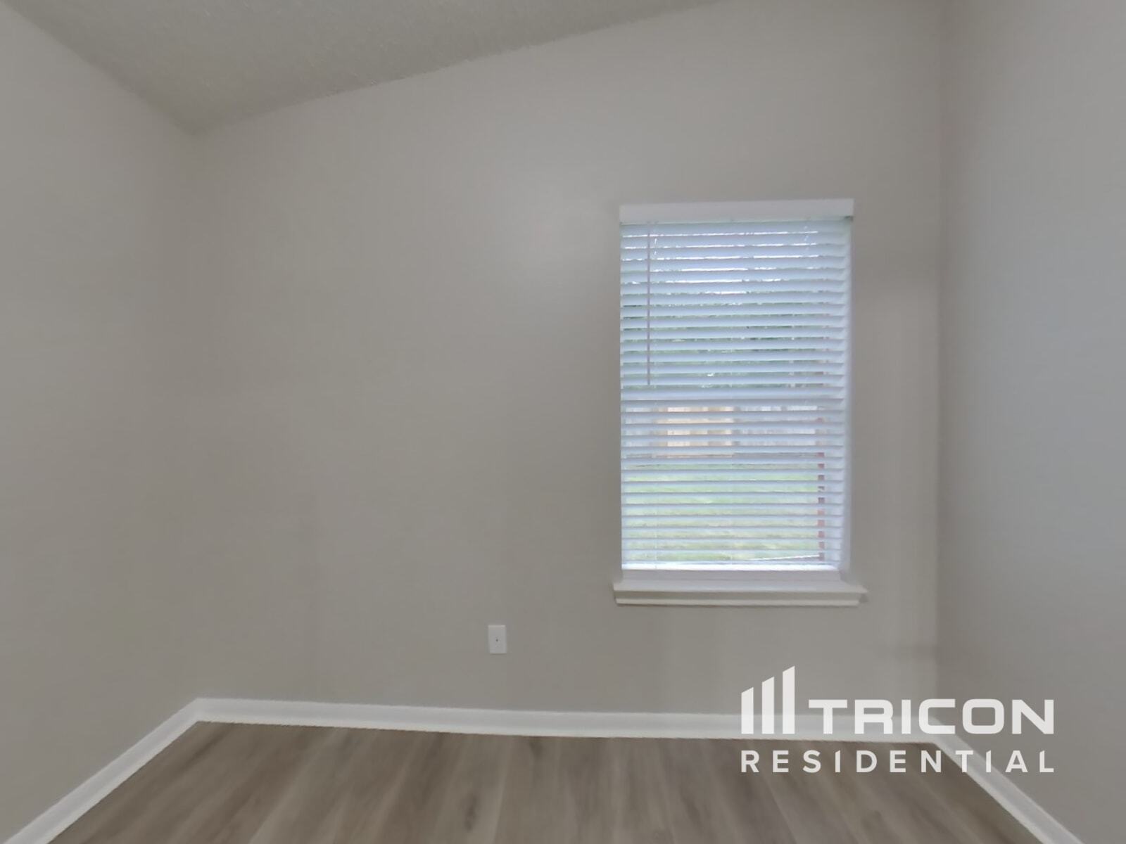Building Photo - 3139 Boynton Dr