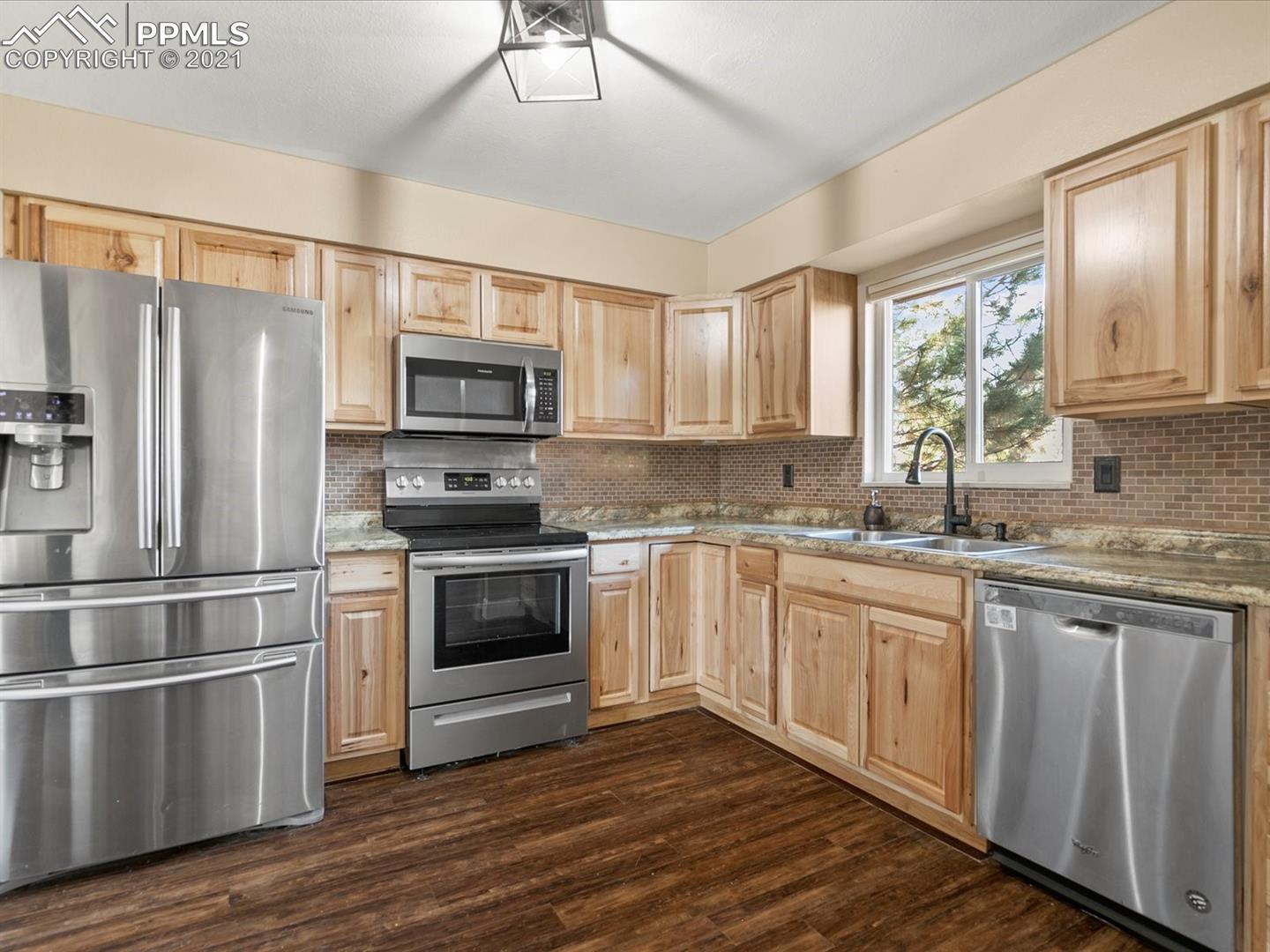 Building Photo - 4780 S Splendid Cir