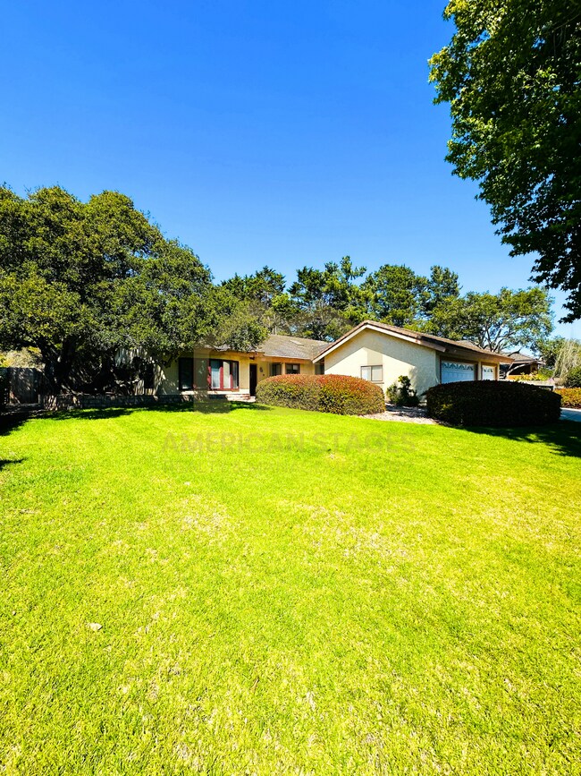Building Photo - 1121 Pellham Dr