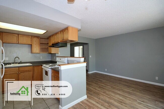 Building Photo - 965 Jamieson Ct