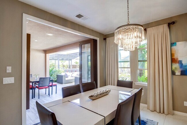 Building Photo - Coastal Hills Oasis: Large Estate with Resort-Style Amenities