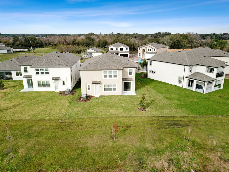 Building Photo - 38190 Shale Stone Ct