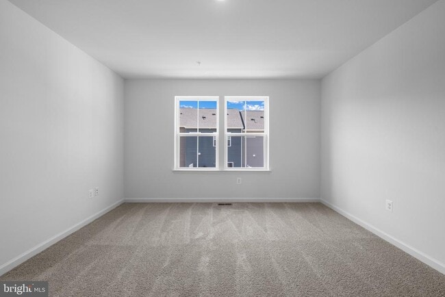 Building Photo - 8263 Longford Rd