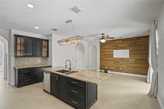 Building Photo - 20234 SW 128th Pl