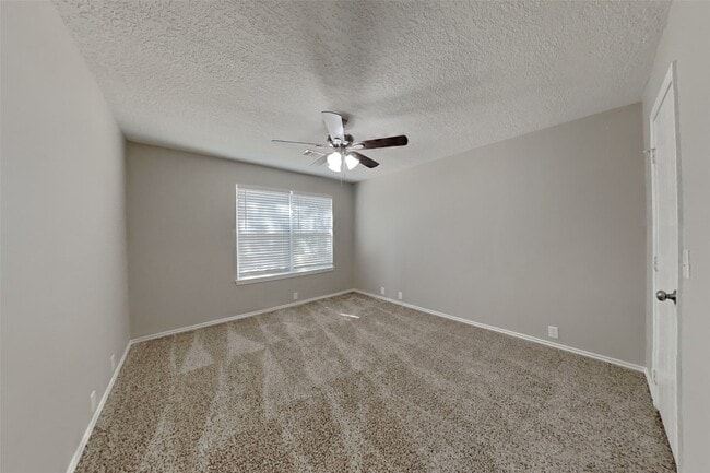 Building Photo - 14938 Sugar Mist Ln