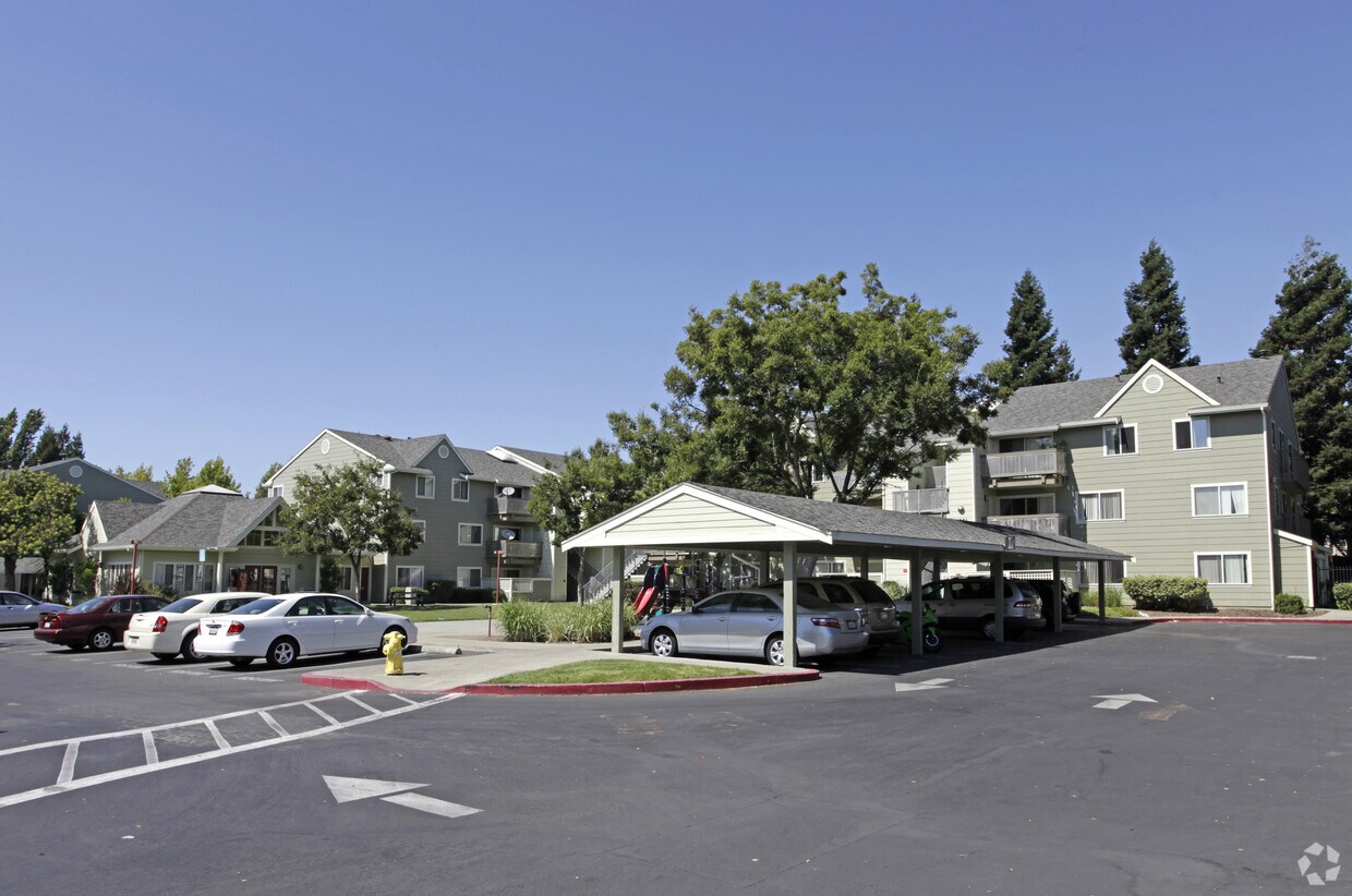 Eden Baywood Apartments Fremont Ca Apartment Finder Eden Baywood Apartments Fremont Ca Apartment Finder