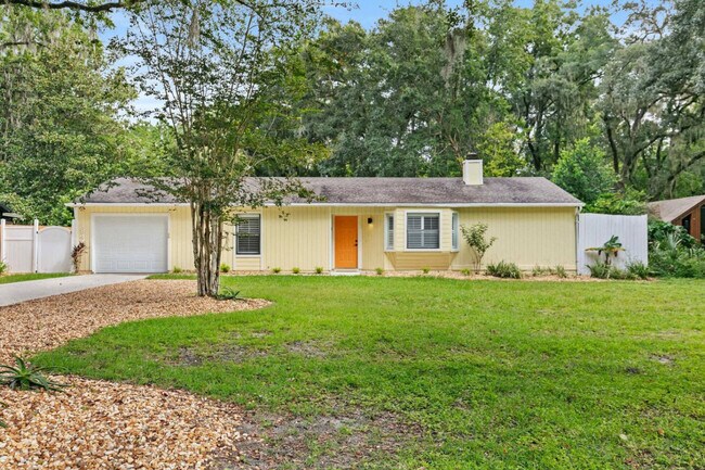 Building Photo - 1844 NW 42nd Ave