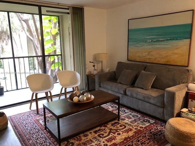 Building Photo - 8635 NW 8th St