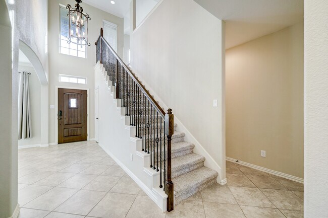 Building Photo - 31710 Chapel Rock Ln