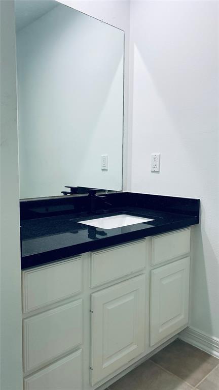 Building Photo - 5510 Cherry Creek Bend Ct