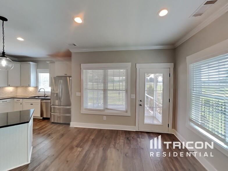 Building Photo - 3428 Caroline Farms Dr