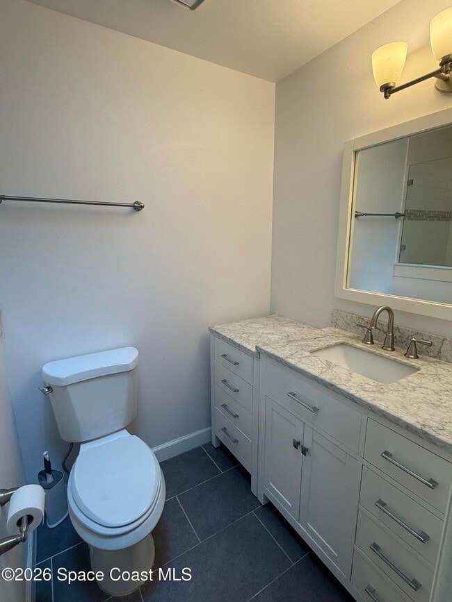 Building Photo - 610 Soto Grande Ct