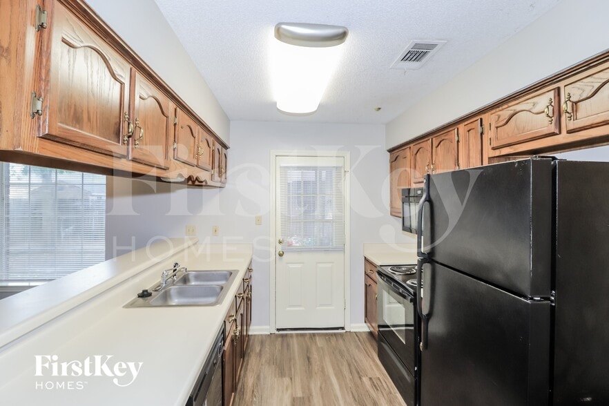 Building Photo - 3564 Harvest Ln