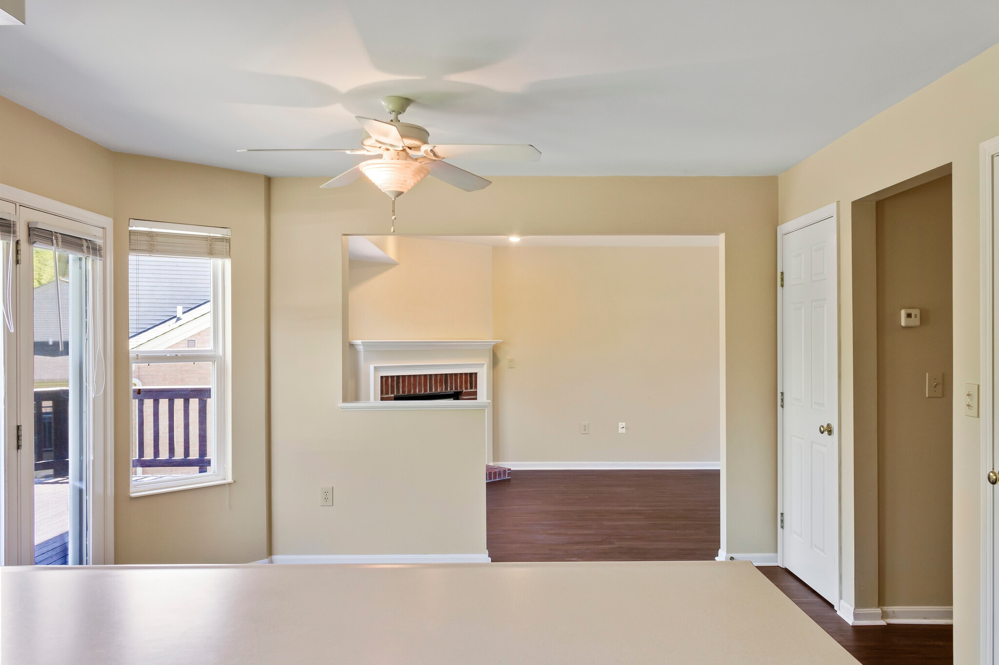 Building Photo - 2618 Spring Mill Pl