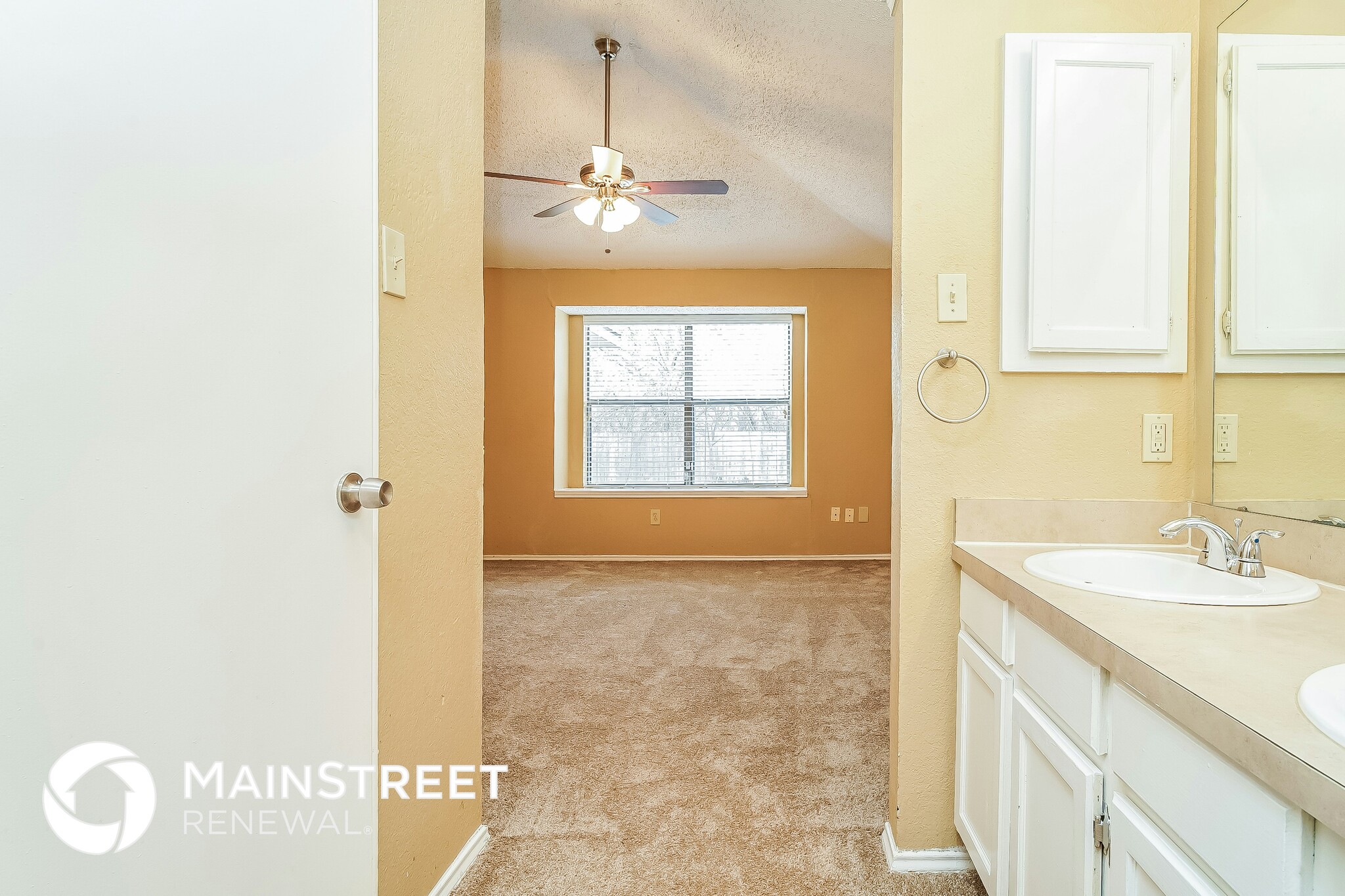 Building Photo - 101 Caprock Dr