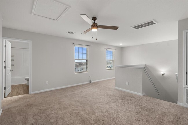Building Photo - 14112 George Mason Ave