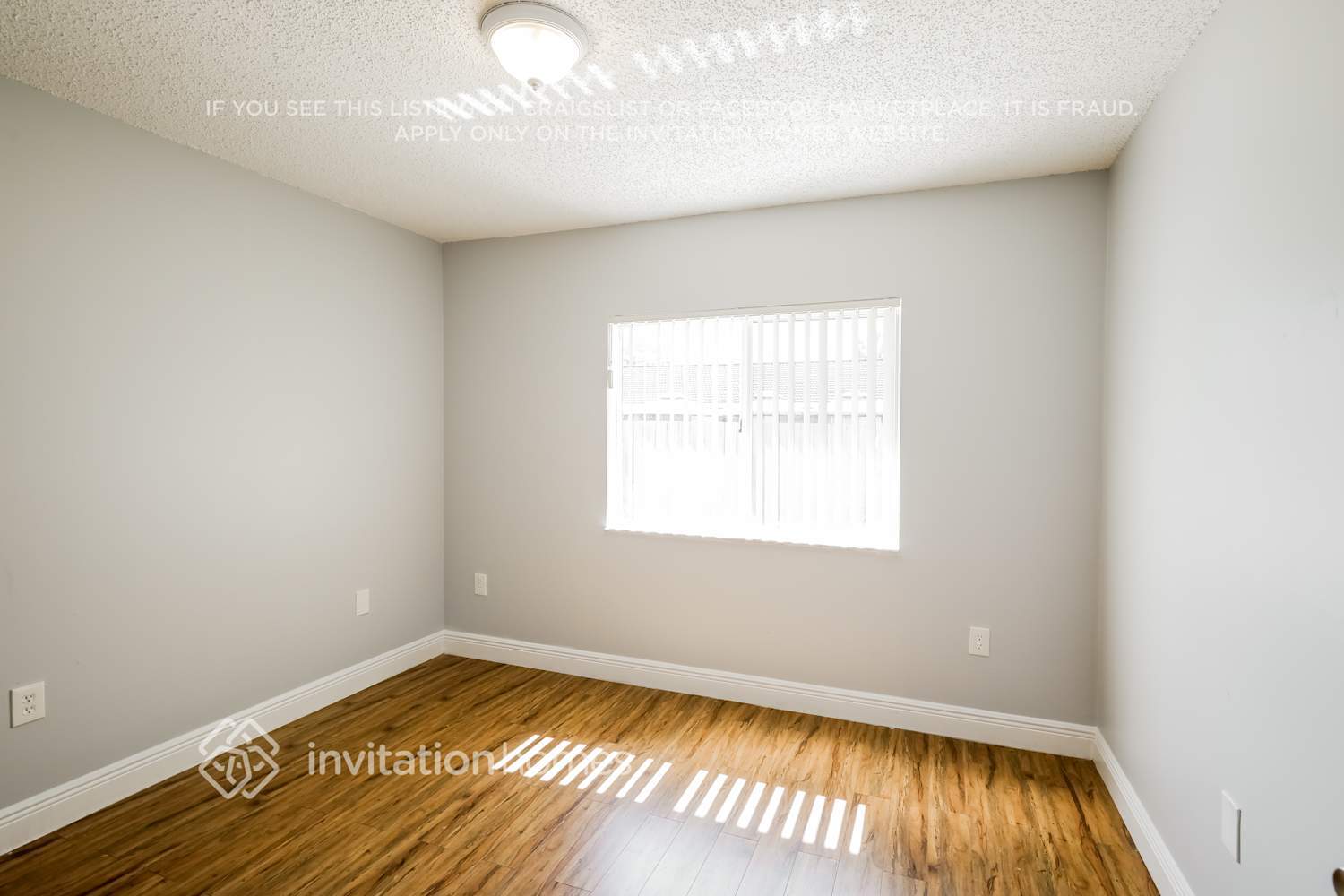 Building Photo - 20776 SW 129th Pl