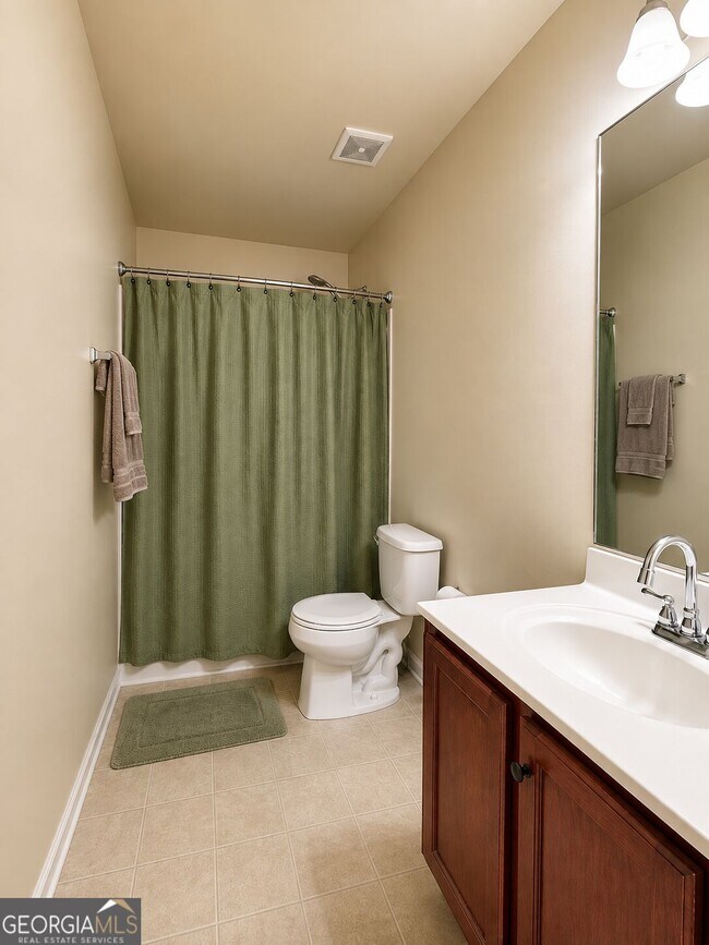 Building Photo - 3025 Sable Trl