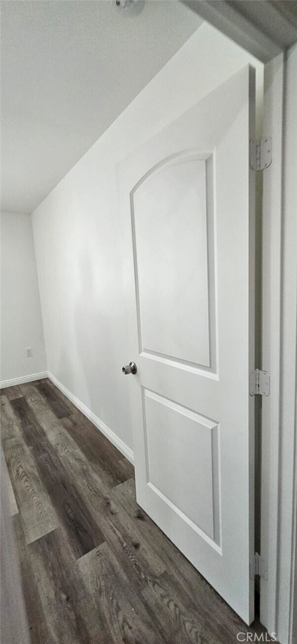 Building Photo - 12308 Valley View Ave