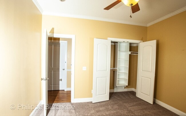 Building Photo - $1,800 – 3-bedroom, 2-bathroom house in Ro...