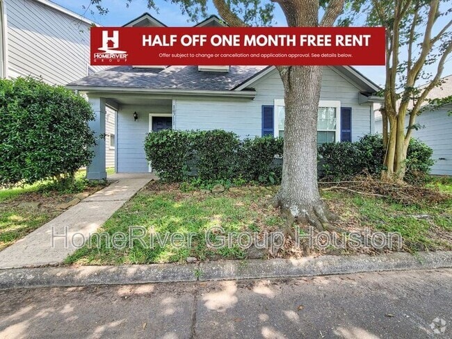 Building Photo - 10711 Cobblecreek Way